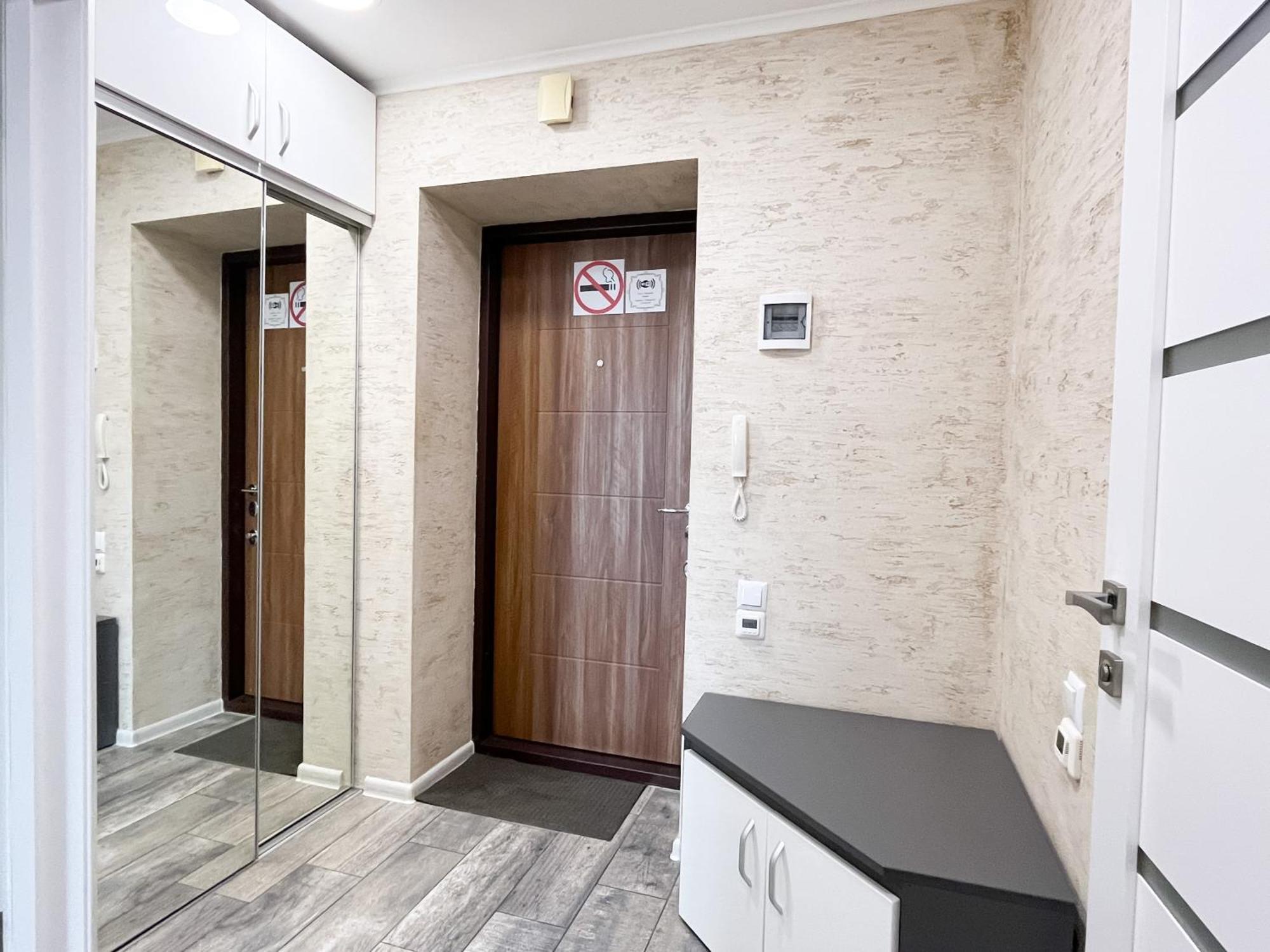 0147 New Flat Near Airport Zhulyany Sofievskaya Borshchagovka Kyiv Exterior foto