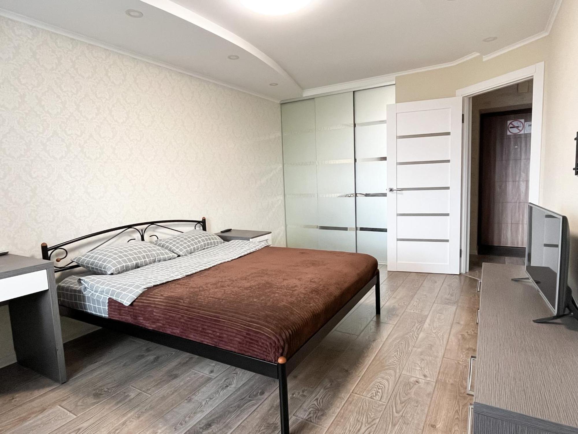 0147 New Flat Near Airport Zhulyany Sofievskaya Borshchagovka Kyiv Exterior foto